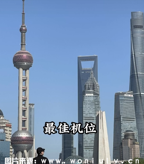 QQ截图20240627114455.png