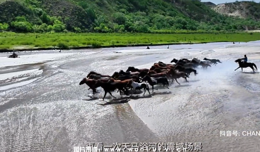 赤峰市克什克腾旗最佳旅游攻略