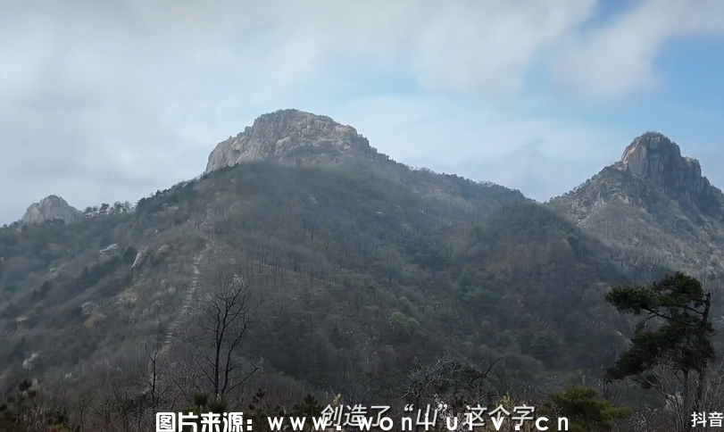 沂蒙山旅游区云蒙景区怎么样