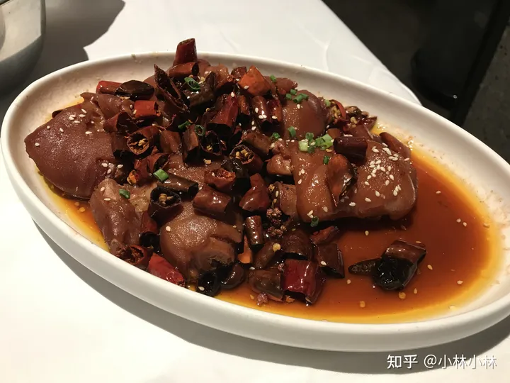 北京旅游攻略自由行最佳路线(图11)