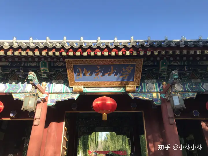 北京旅游攻略自由行最佳路线(图33)